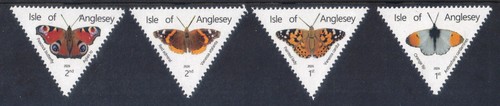 Local cinderella isle of - cinderella,
