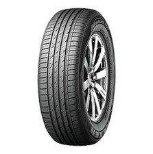 2 X 165/70 13 NEXEN NBLUE HD