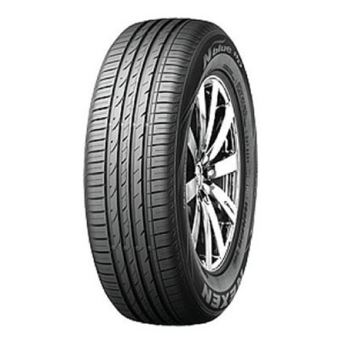 165 nexen nblue hd - 13,