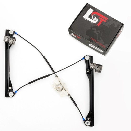 Manual window regulator - manual,