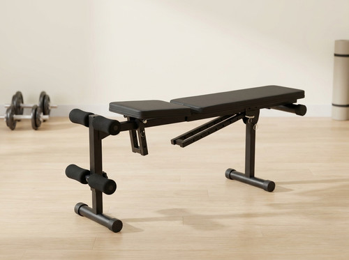 Full body strength training - strength,