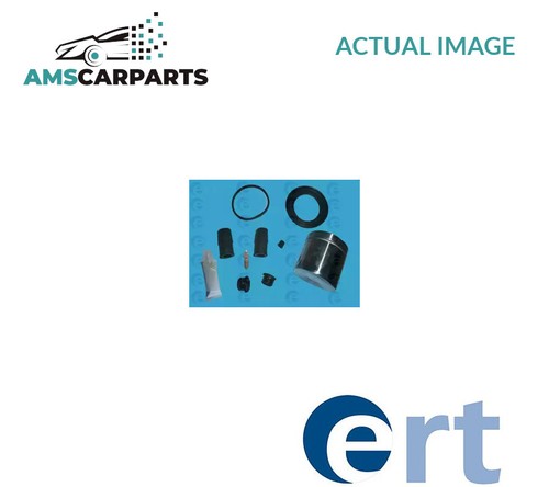 Brake caliper repair kit - caliper,