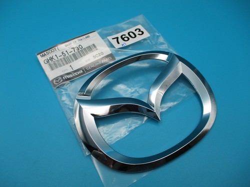 Oem 2014 2017 - mazda, mazda6