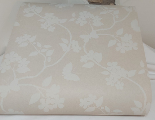 Vanessa arbuthnott - vanessa,