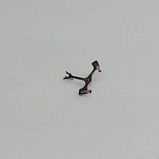 Femga, FE 68 + Many more -