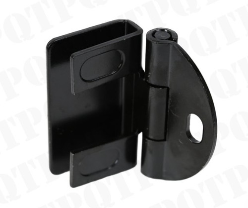 For massey ferguson cab - cab, lower