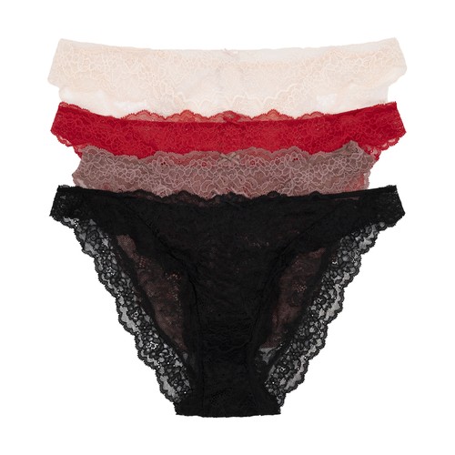 Victoria secret dream angels - victoria's,