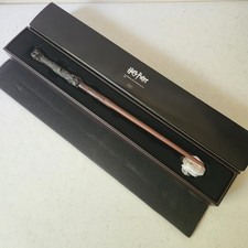 Noble collection official - noble,