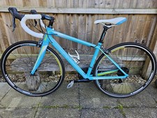 Cube axial women - cube,
