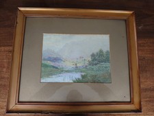 Edward Horace Thompson