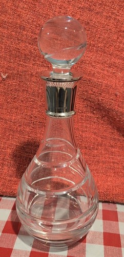Carrs sheffield spiral cut - carrs,
