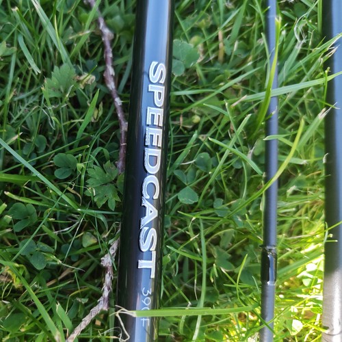 Shimano speedmaster match - speedmaster,