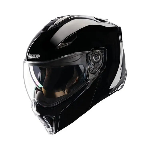 Icon threshold flip - threshold,
