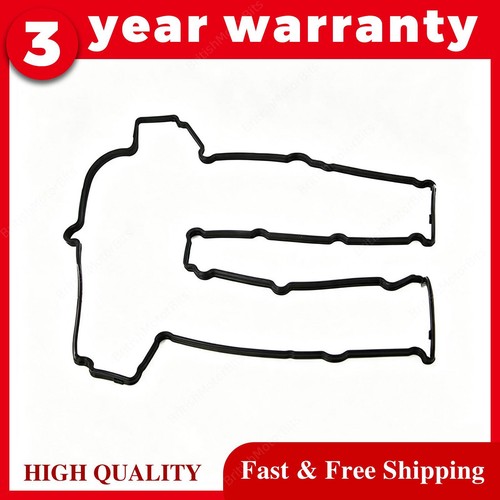 Rocker cover gasket - for, ford