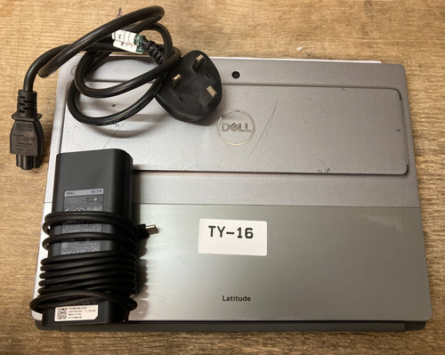 Dell latitude 7320 - latitude,