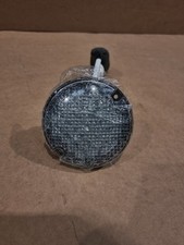 ORIGINAL GENUINE Land Rover