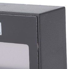 Small Digital Engine