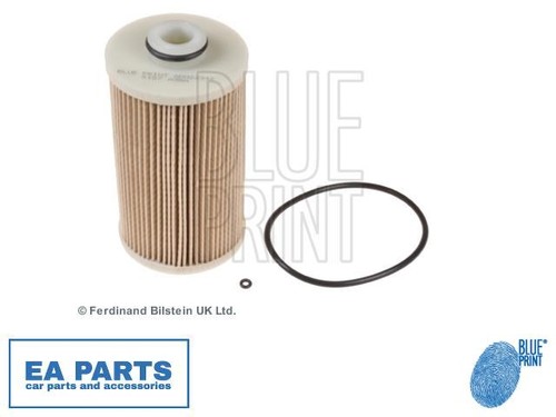 Fuel filter for honda accord - fuel,
