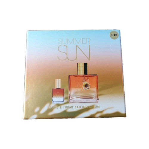 Next summer sun tropical - next, &