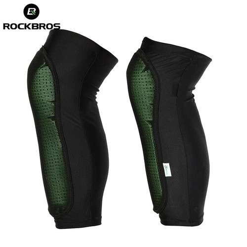 Rockbros cycling knee - rockbros, shin