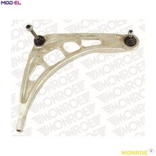 CONTROLTRAILING ARM WHEEL