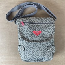 Roxy Vintage Y2k Women’s