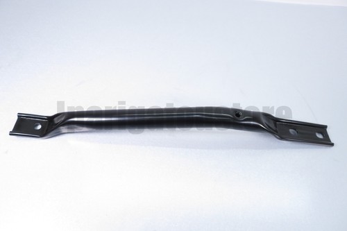 Honda genuine 74600 s10 010 - genuine, 74600-s10-010
