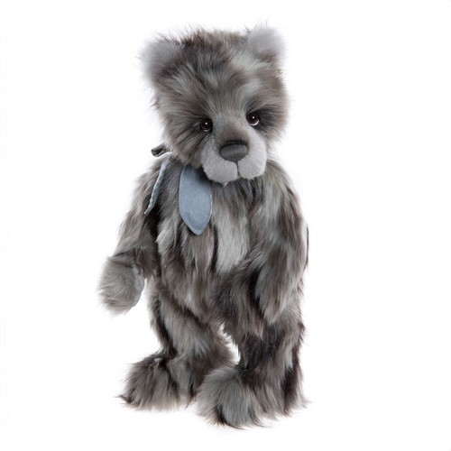 Charnwood charlie bears - charnwood,