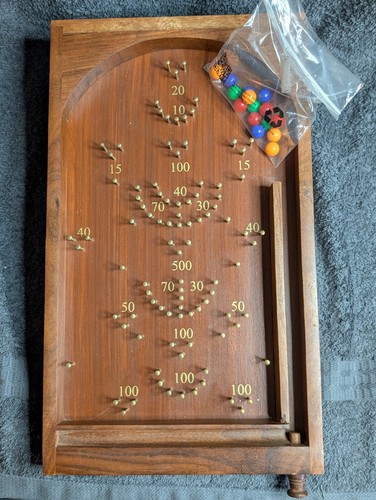 Classic vintage tabletop - vintage,