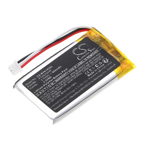 Battery for babymoov expert - for,