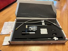 Franke Vital Capsule water