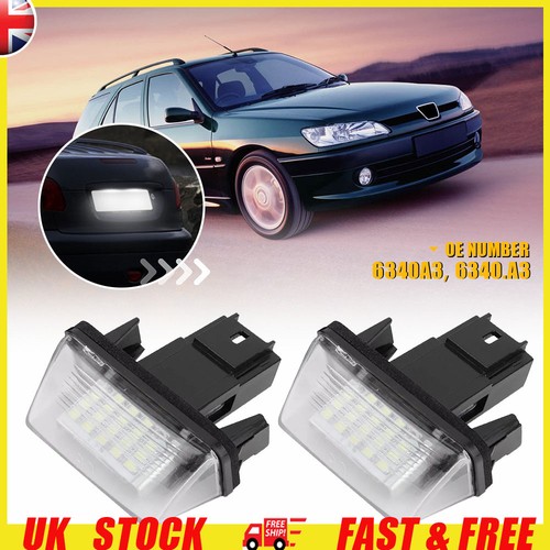 6340 fit citroen c4 - citroen, c5