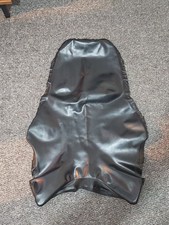 Honda Hornet 900 Original Seat