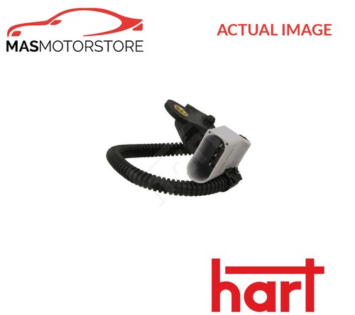 Camshaft position sensor hart - camshaft,