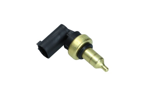 Fits kamoka 4080078 - fits, water