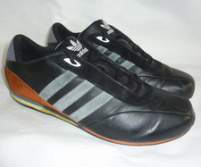 ADIDAS Porsche Design 2007