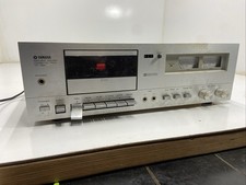 Vintage 1970s Yamaha Natural