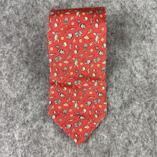 Leonard paris tie silk luxury - paris,