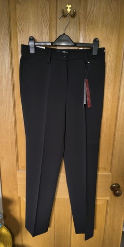 Atelier gardeur ladies deep - gardeur,