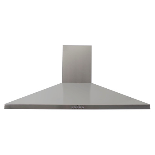 Electriq 90cm traditional - electriq,