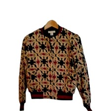 H&M LADIES MULTI COLOURED