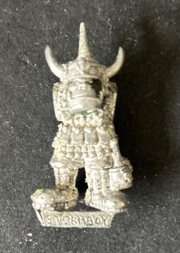 Games workshop warhammer - warhammer, 40k