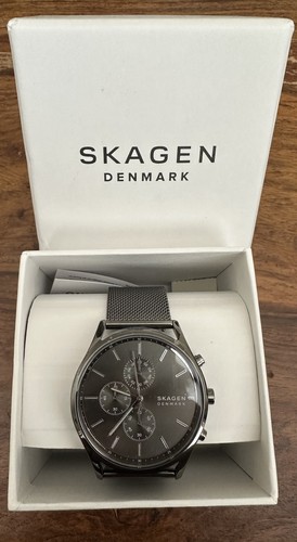 Skagan men holst - skagan, men’s