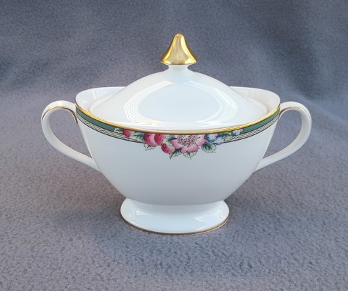 Royal doulton orchard hill - royal,