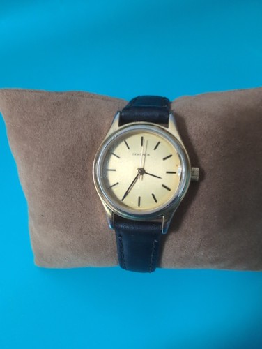 Vintage pre owned ladies - vintage,