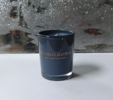 Penhaligon's Scented Candle in Roanoke Ivy 35g New Unused