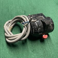 Triumph T140E RH Handlebar Switch NOS Original 