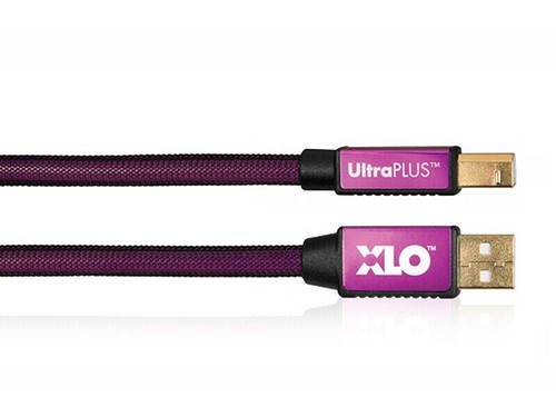 Xlo ultraplus usb digital - ultraplus,