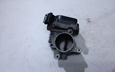 Skoda Fabia MK2 Throttle Body 03L1280630 Monte Carlo 1.6 TDI