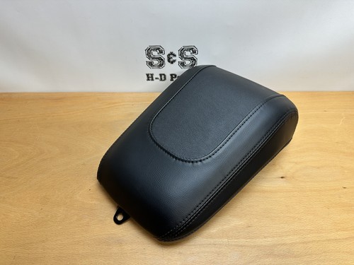 Genuine harley davidson - genuine, harley-davidson